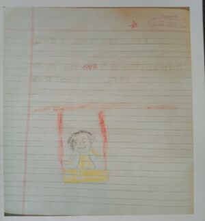 33235-KTM-KUNJ-ARSHIV ANOOP.jpg