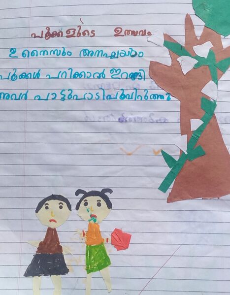 പ്രമാണം:33339-KTM-KUNJ-NAVAMI GIRISH.jpg