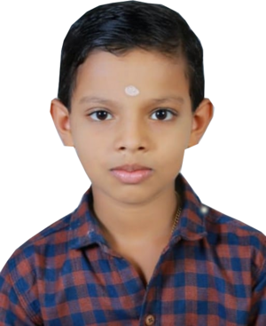 34006 aadithayan.png