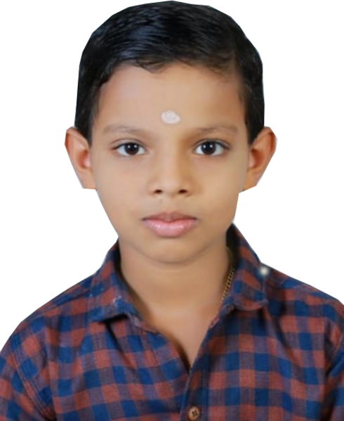 പ്രമാണം:34006 aadithayan.png