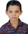 17:23, 20 ഫെബ്രുവരി 2023-ലെ പതിപ്പിന്റെ ലഘുചിത്രം
