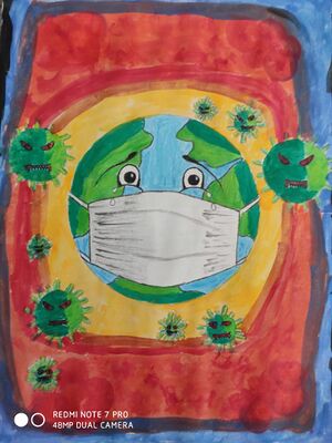 34008-Hs Painting Third Alphonsa 10 A.jpg