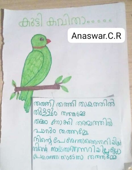 പ്രമാണം:34042-ALP-KUNJ-ANASWAR C R.jpeg