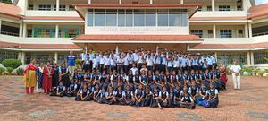 34046 csis visit.jpg