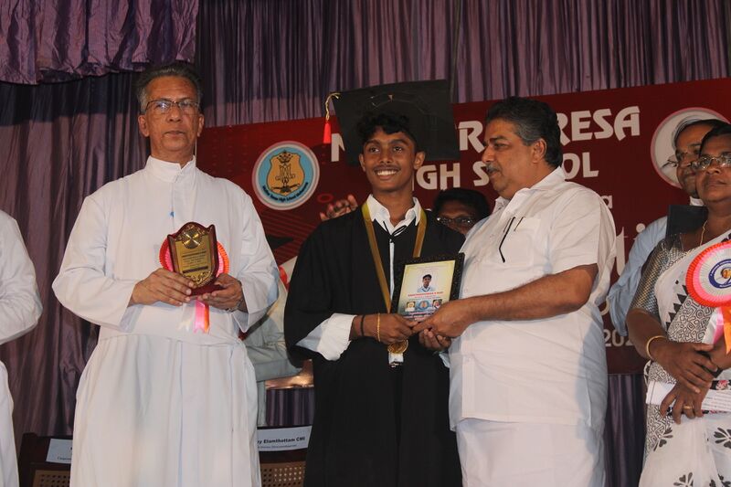 പ്രമാണം:34046 exce2.jpg