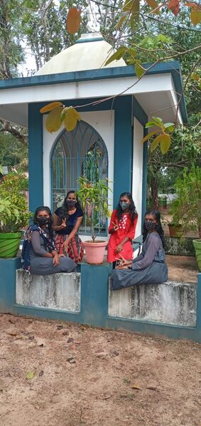 പ്രമാണം:34046 thirikevidhyalayam.jpg