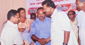 34215-madhurikkum ormakal.jpg