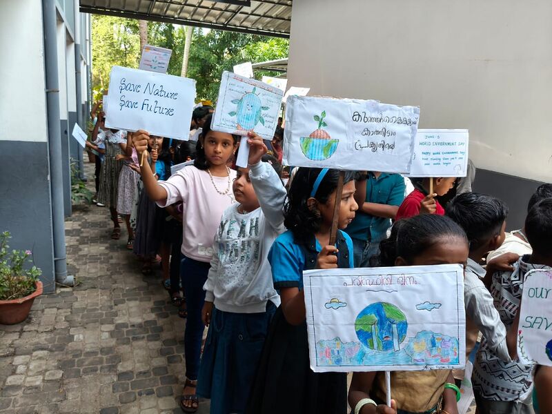 പ്രമാണം:34326-WORLD ENVIRONMENT DAY-WA0014.jpg