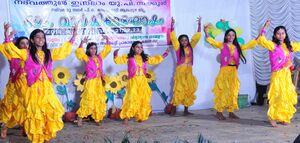 34343 2017 art 4.JPG