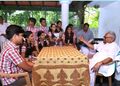 17:47, 2 ഫെബ്രുവരി 2022-ലെ പതിപ്പിന്റെ ലഘുചിത്രം