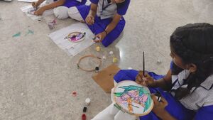 35052 we fair 1 (7).jpg