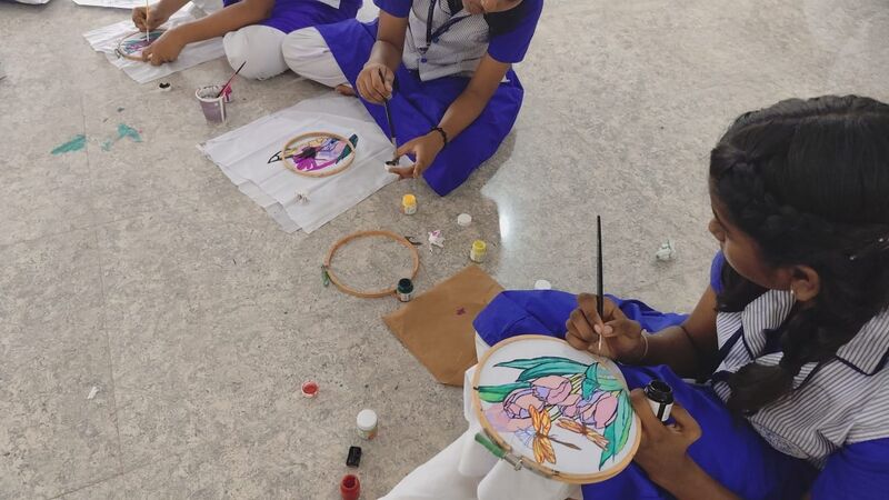 പ്രമാണം:35052 we fair 1 (7).jpg