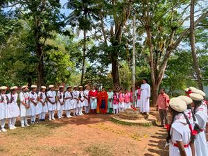 36007 Independence day 1.jpeg