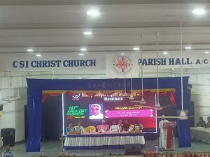 36026 2026anniversary1.jpg