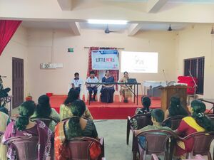 37001 LK AI Class Society 2.jpg