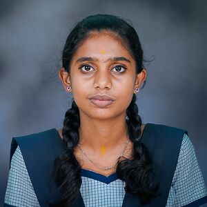 37001 VAISHNAVI .S.jpg