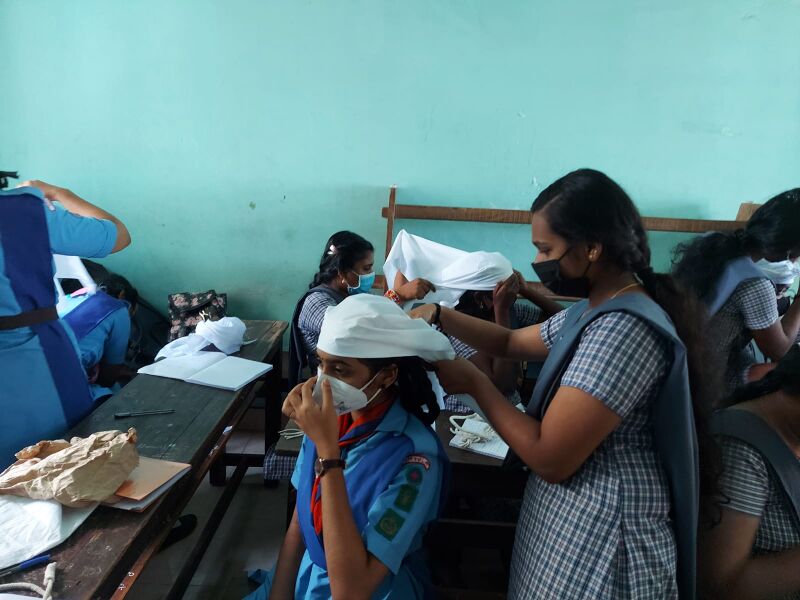 പ്രമാണം:37001 sg26.jpeg