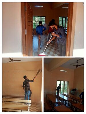 38047 NSS Covid6.jpeg