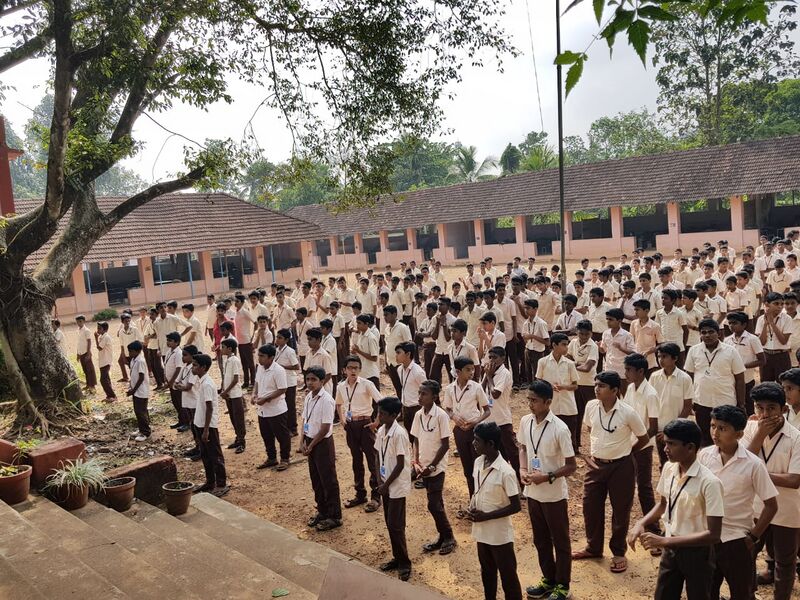 പ്രമാണം:38053 4.jpg