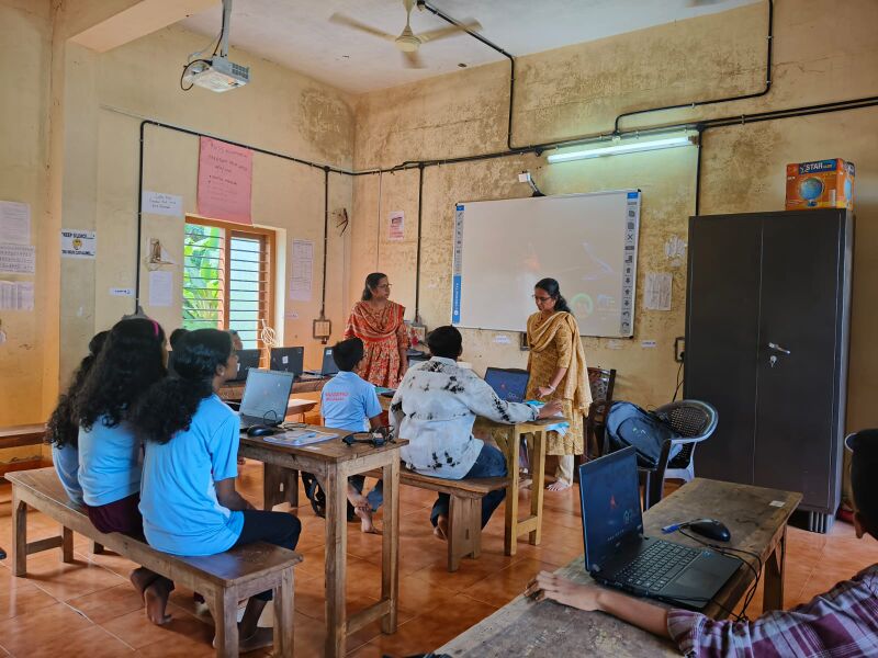 പ്രമാണം:38096 CAMP.jpg