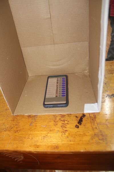 പ്രമാണം:38102- election 25 p3.JPG