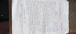 38703-PTA-KUNJ-AADILA ALTHAF.jpeg