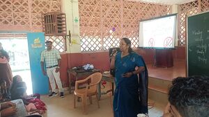 39001 samagragunamenma padyapadhathi uthghadanam 03-06-25.jpg