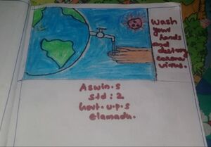 39354-20200921 203607.jpg