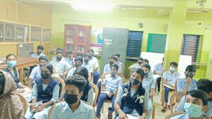 40001-Little Kites-2022.jpeg