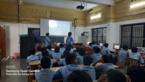 41031 karuthal6.jpeg