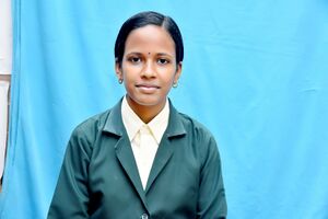 41032 FULL A+ 2021 101.JPG