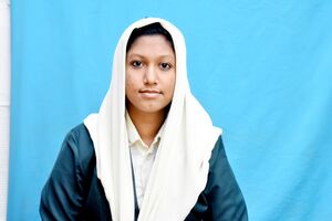 41032 FULL A+ 2021 4.JPG