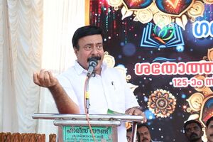 41409 125 th Jubilee celebrations 109.JPG