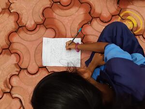 42021 222134.resized.jpg