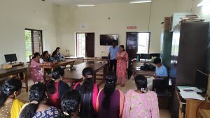 42069 LK preliminary camp256.jpg