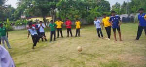42389-GOAL2026-KICK6.jpg