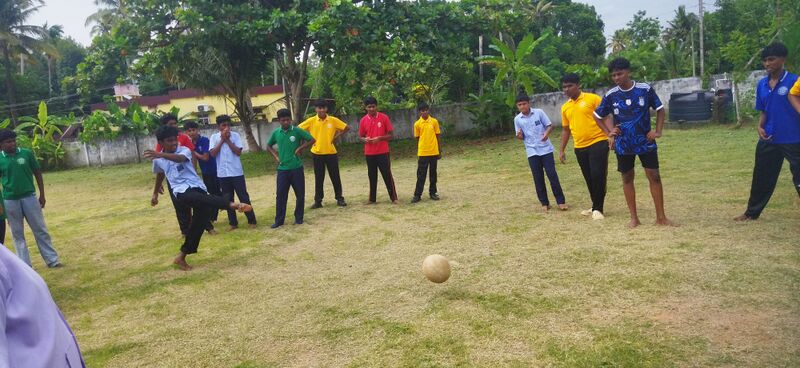 പ്രമാണം:42389-GOAL2026-KICK6.jpg