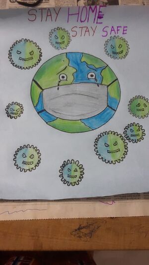 42447-prevention is better than cure.jpg