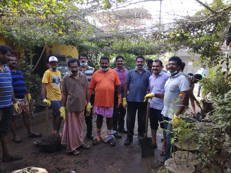 പ്രമാണം:43003 NCC2.jpg