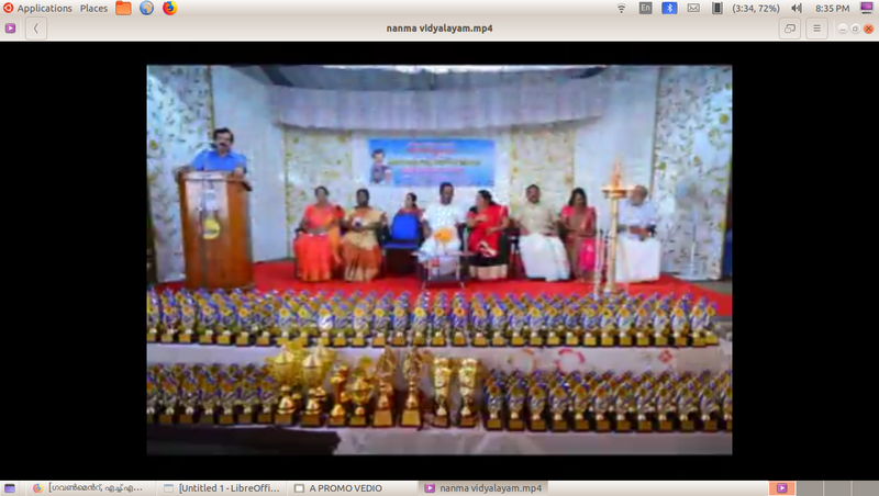 പ്രമാണം:43004 663.png