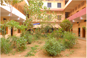 44003 jaiva 3.resized.png