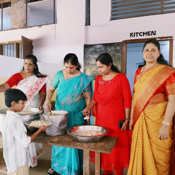 പ്രമാണം:44018 cf 8.jpg