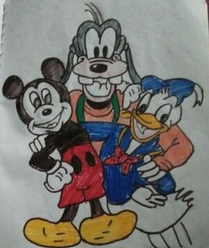 44024-Anju Ajayan pic3 std8C.jpeg