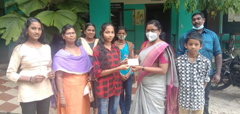 പ്രമാണം:44050 22 10 40.jpeg