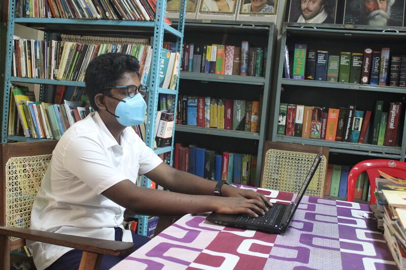 പ്രമാണം:44050 22 15 I13.JPG