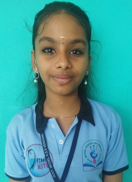 പ്രമാണം:44050 23 10 8 3.jpg