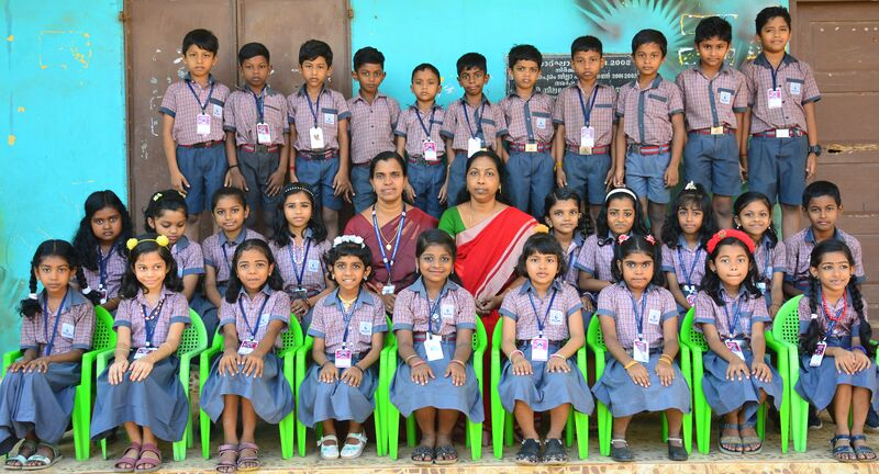 പ്രമാണം:44050 24 2A.JPG