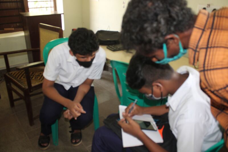 പ്രമാണം:44050 ACT 2 .JPG