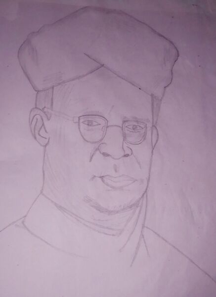 പ്രമാണം:44055 1222.jpeg