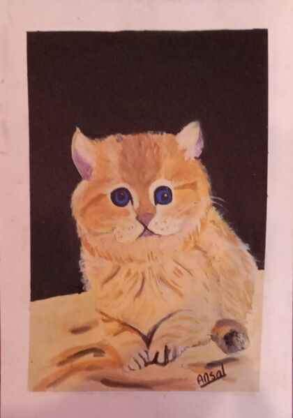 പ്രമാണം:44055 1ansal4.jpeg